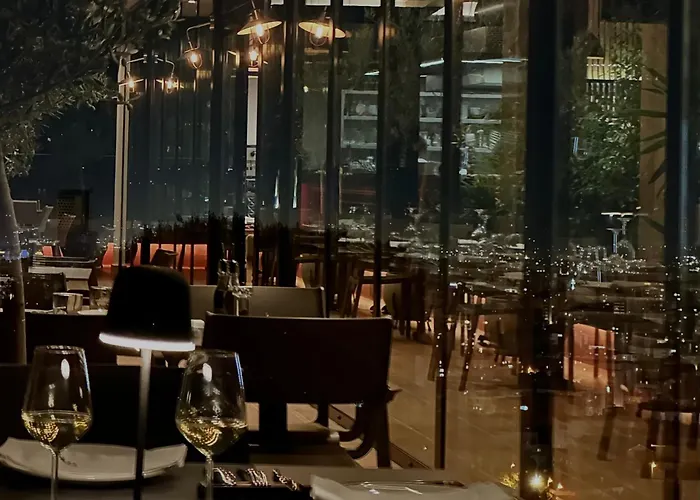 Class Apartman Tirana