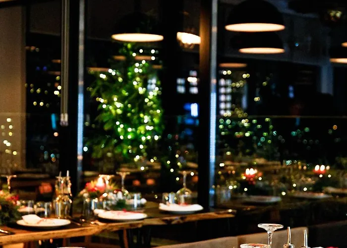 Appartement Class Tirana